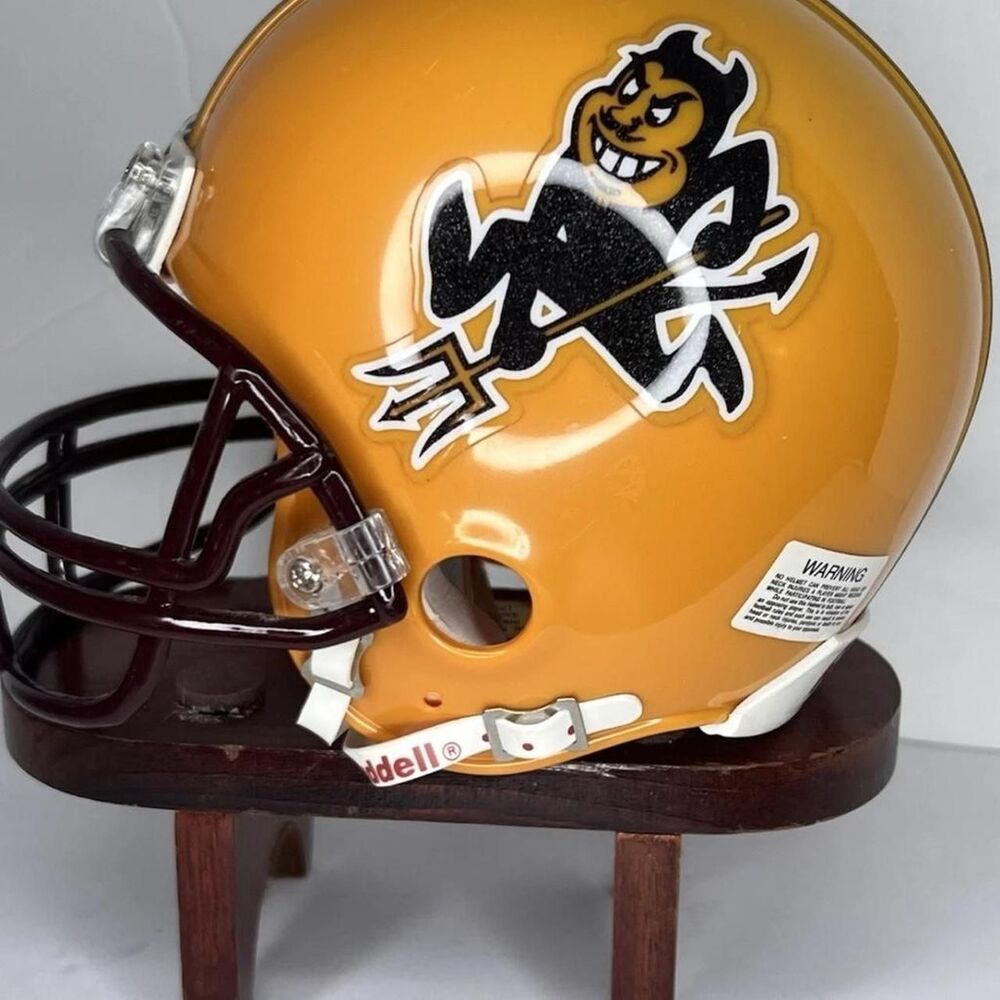 Riddell Men's Hat